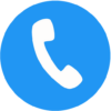 Toll Free & Customer Care Help icon