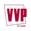 VVP Nieuws icon