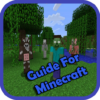 Guide for Minecraft Pocket icon