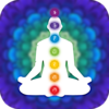 Chakra Opening icon