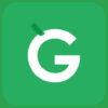 GoferGrocery Grocery Delivery Script App icon