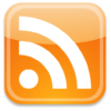 News Hub icon