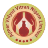 Urja Sarthi icon