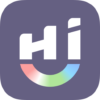 HiCredit Get Instant Loan & Card Credit Score icon