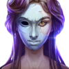 Dreamwalker: Never Fall Asleep icon