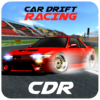 Car Drift Racing icon