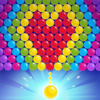 Bubble Pop Dream : Balloon Pop icon