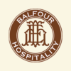 Balfour Hospitality icon