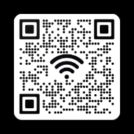 Share Wifi icon