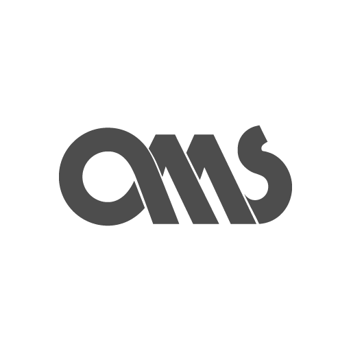 AMS Sales icon