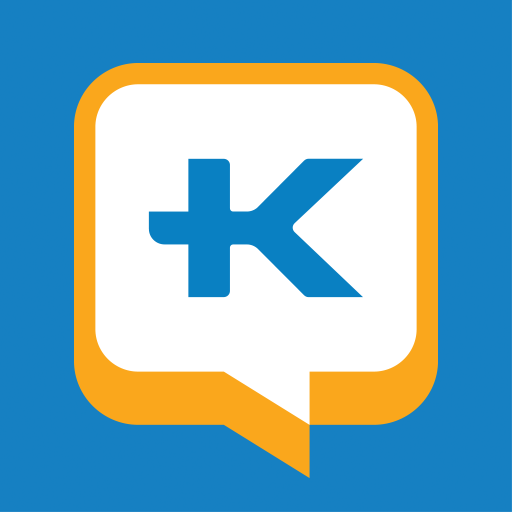 KASKUS Forum: Hobi & Komunitas icon