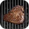 Grill King MultiGrill Timer icon