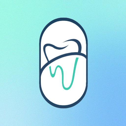 DentalRx: Treatment Guidelines icon