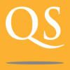 QS Outreach icon