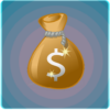 Make Money Tap Cash Rewards icon