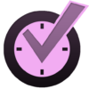 OnTime icon