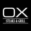 OX Restaurants icon