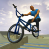 BMX Freestyle Extreme 3D icon