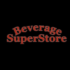 Beverage Superstore Grayson icon