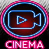 Cinema Cinema Cinema21 Pro icon