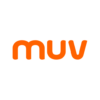 MUV Conductor icon