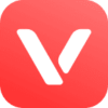 VMate Your Best Video Tube Mate& Video er icon