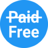 Paid Apps For Free icon