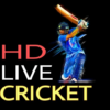 Live Cricket Streaming Tv icon