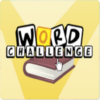 Word Genius icon