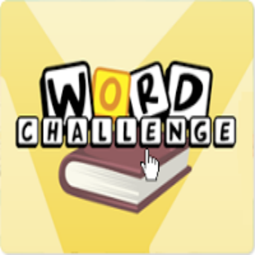 Word Genius icon