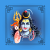 Shiv Chalisa icon