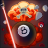 Trap Ball Pool Edition icon