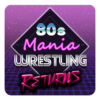 80s Mania Wrestling Returns icon