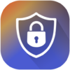 Applock A Security Guard icon