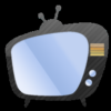 Online TV icon