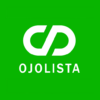 Ojolista Simulator Multiplayer icon