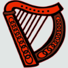 Celtic Music Radio Live icon