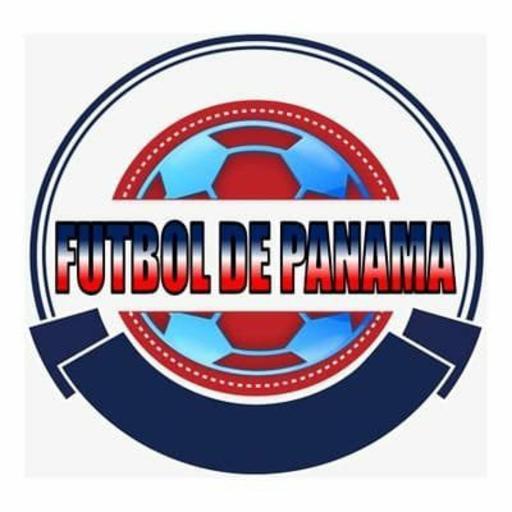 Futbol de Panama icon