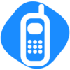 Mobiles Club icon