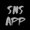 SNS APP SHIKSHA NIKETAN icon