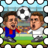 Football Headz Cup 2 icon