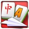 Mahjong 2 Classroom icon