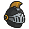 Knight Escape icon