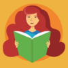 Learn English by Stories Stories for Beginner icon