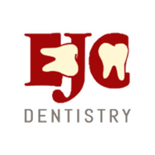 EJC Dentistry icon