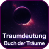 Traumdeutung German Dreams icon