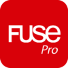 FUSE PRO Portal Asuransi icon