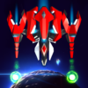 Star Sky Shooter RPG Shooting icon