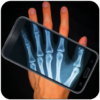 Xray Body Scanner icon