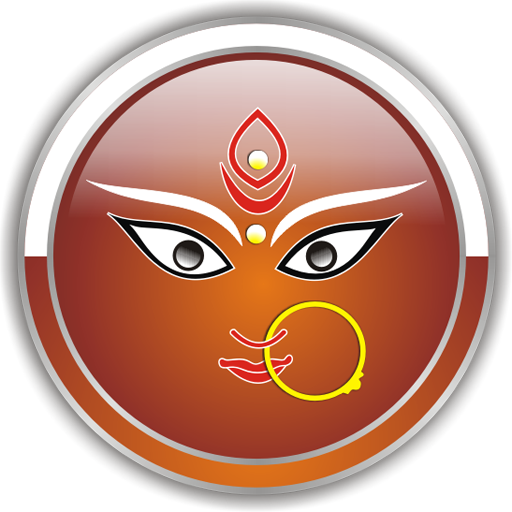 Navratri Special icon